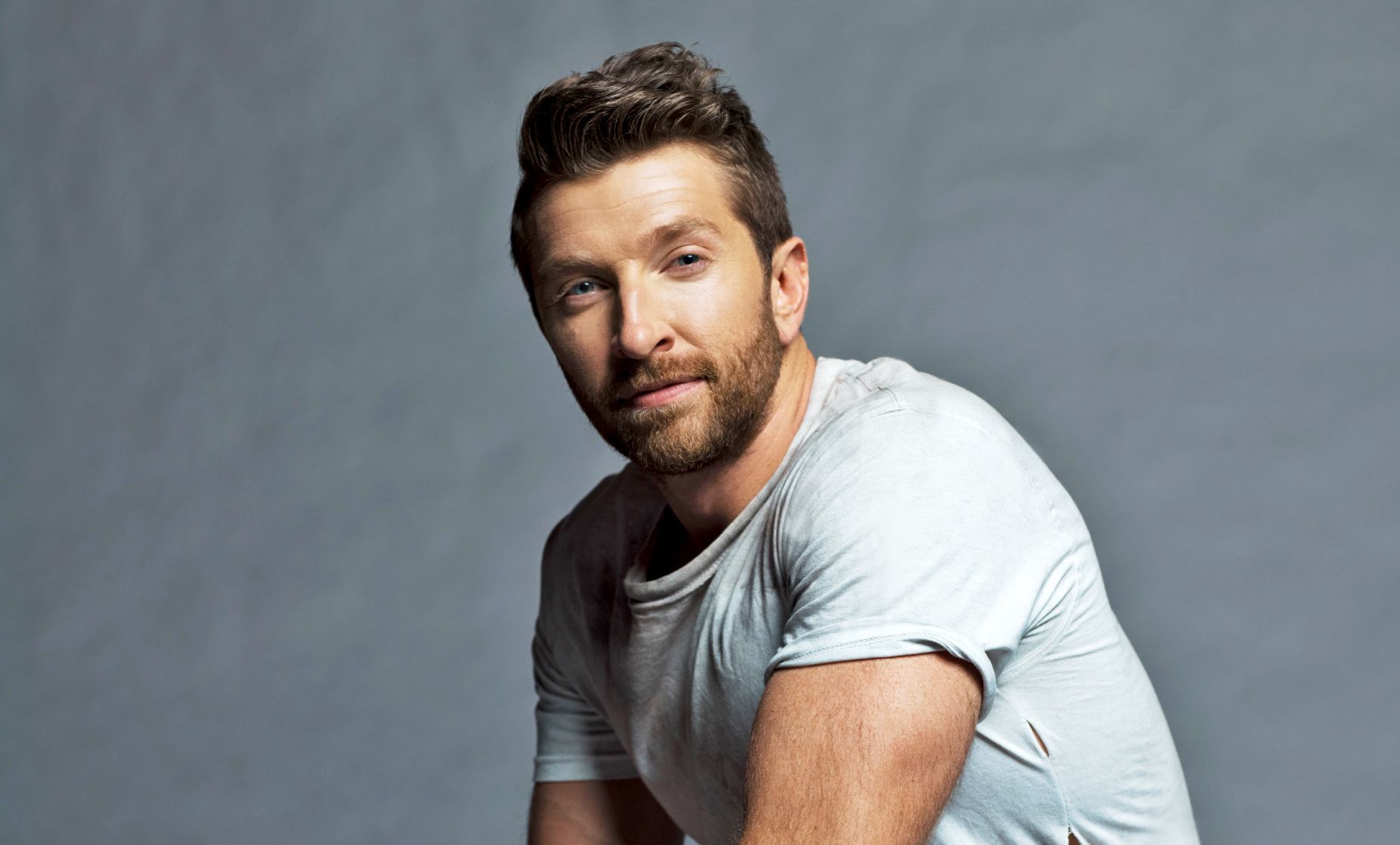 Brett Eldredge
